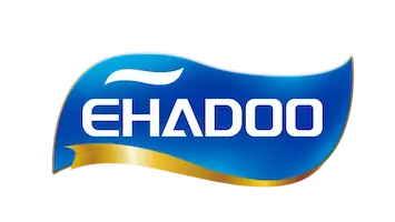 Ehadoo